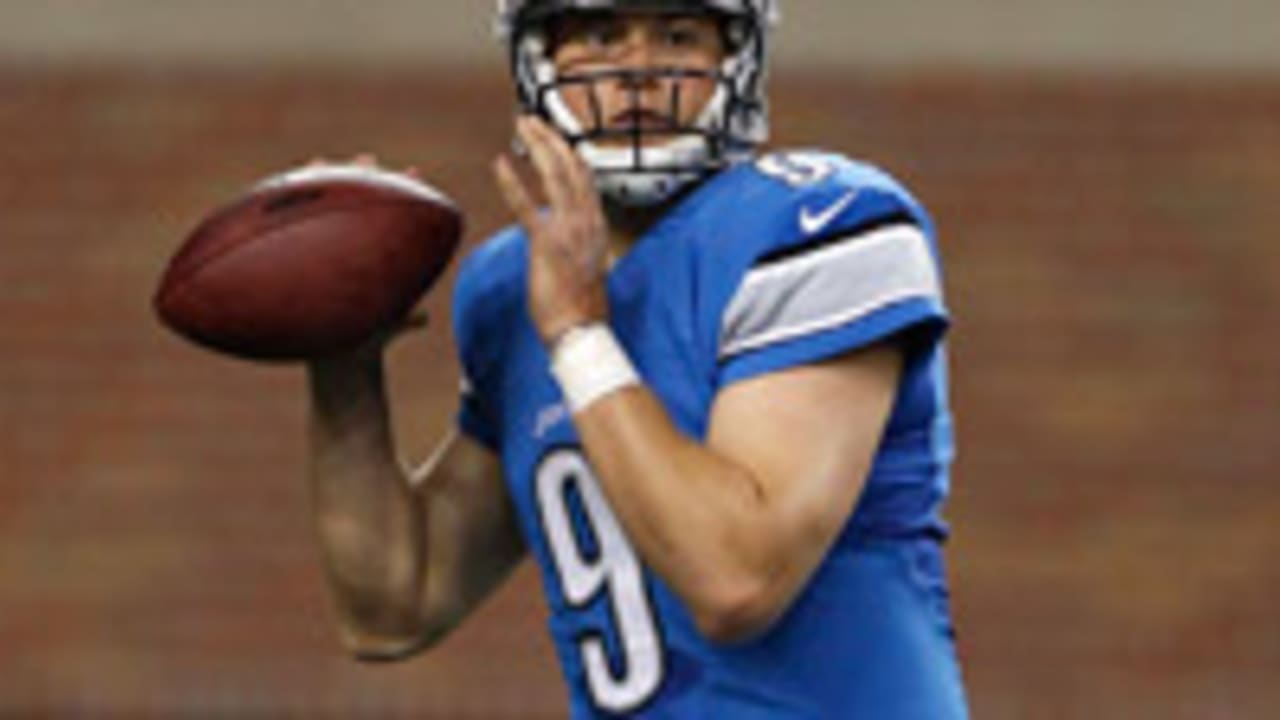 Matthew_Stafford_130823_SL