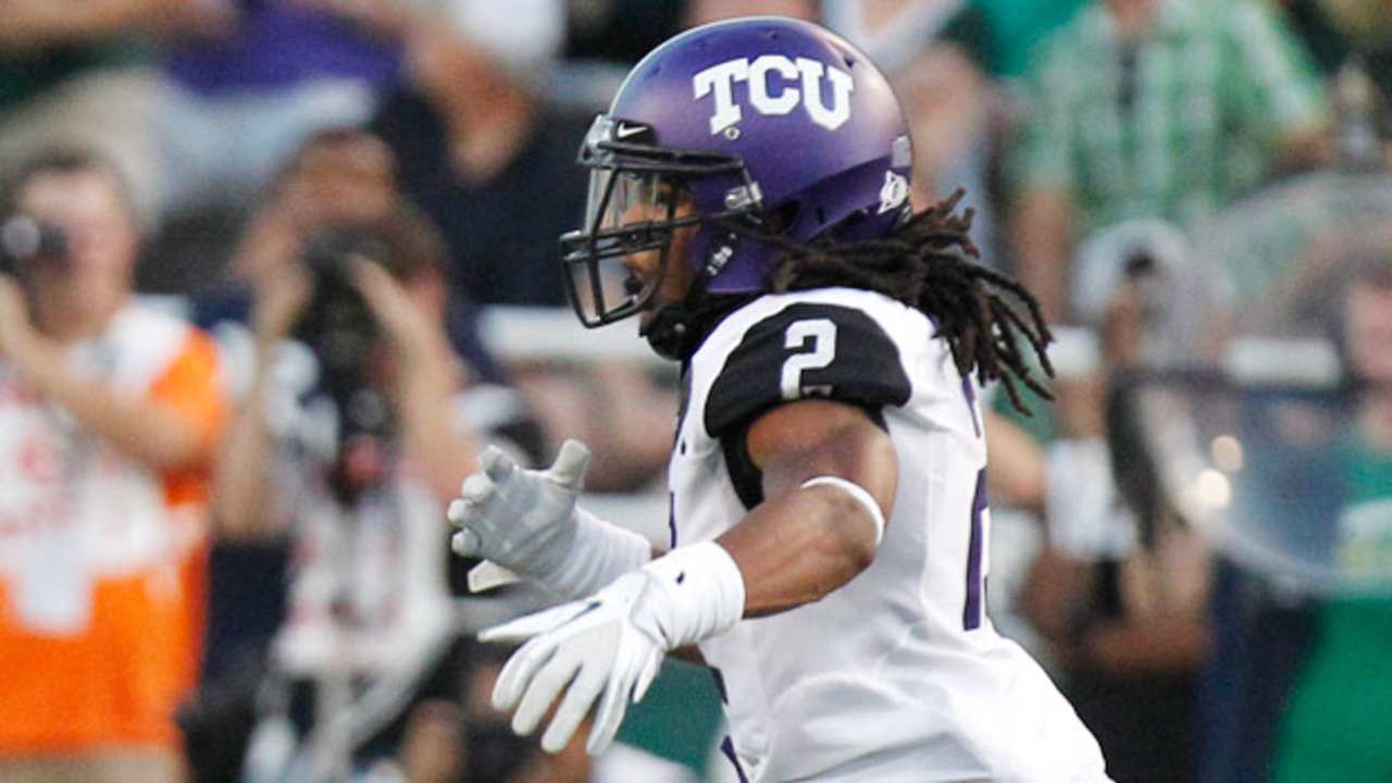 Jason-Verrett-tos-130823.jpg