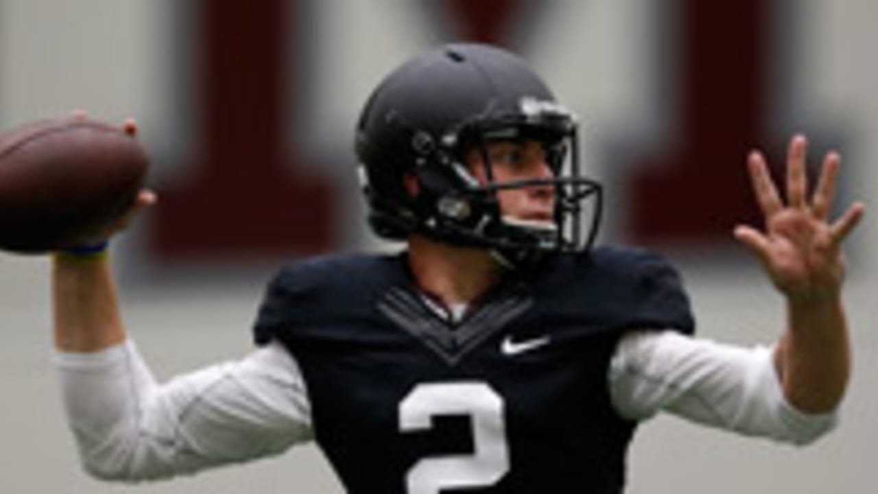 Manziel-Johnny-140417-SL.jpg