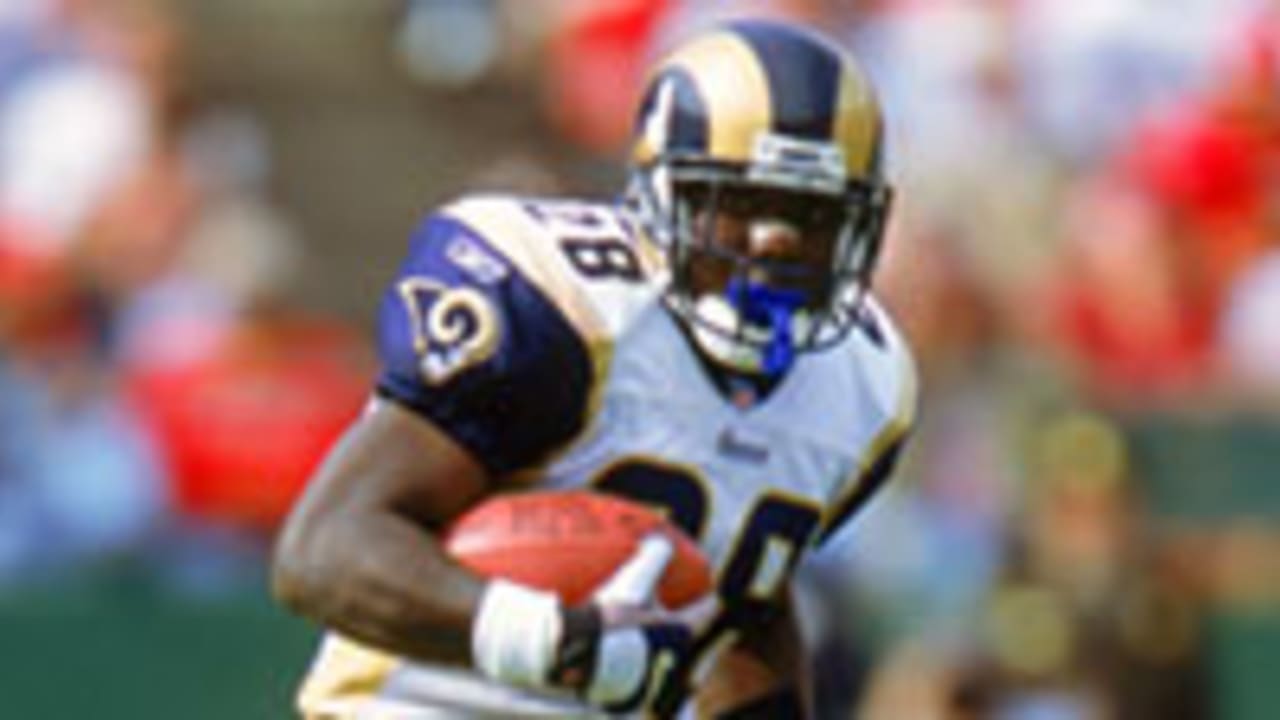 marshall-faulk-031813-spot.jpg