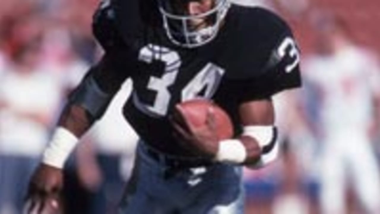 Tecmo Super Bowl Raiders Helmet 8 Bit 