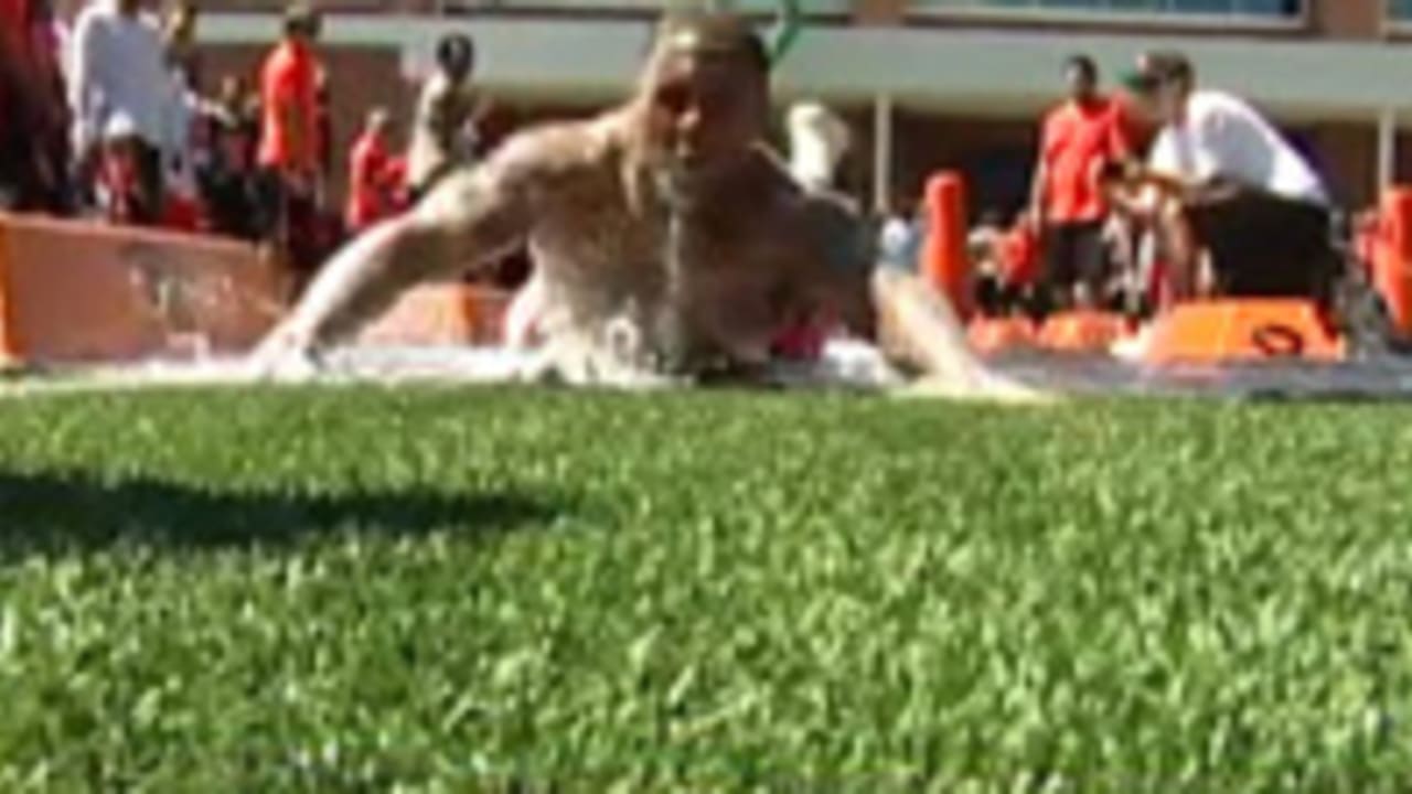 slip-slide-130819-spot.jpg