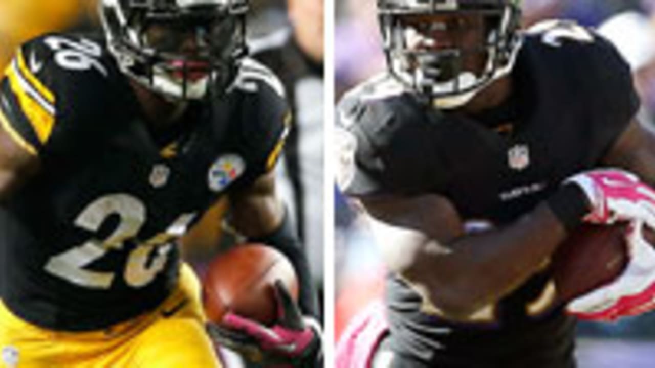 Bell-Forsett-141030-Spot.jpg