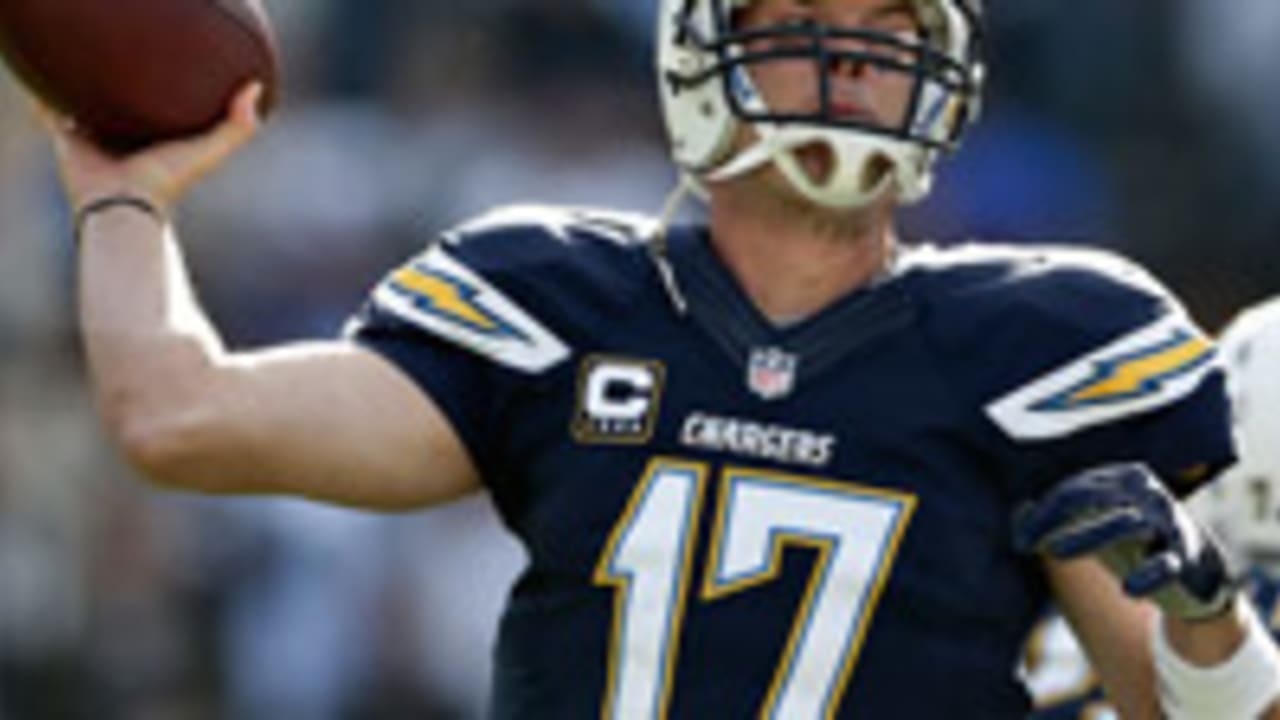 Philip-Rivers-131218-SL.jpg