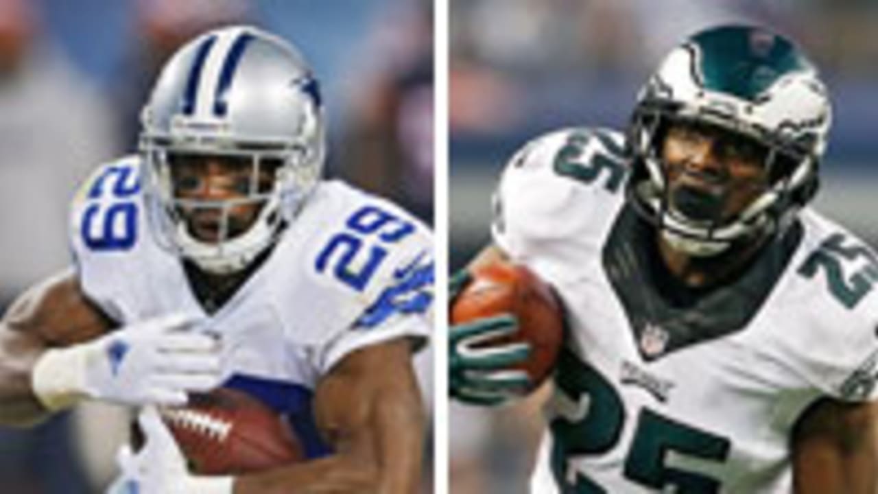 NFL-DeMarco-Murray-LeSean-McCoy-SL-141212