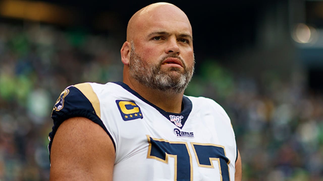 rams-re-sign-lt-andrew-whitworth-to-3-year-deal