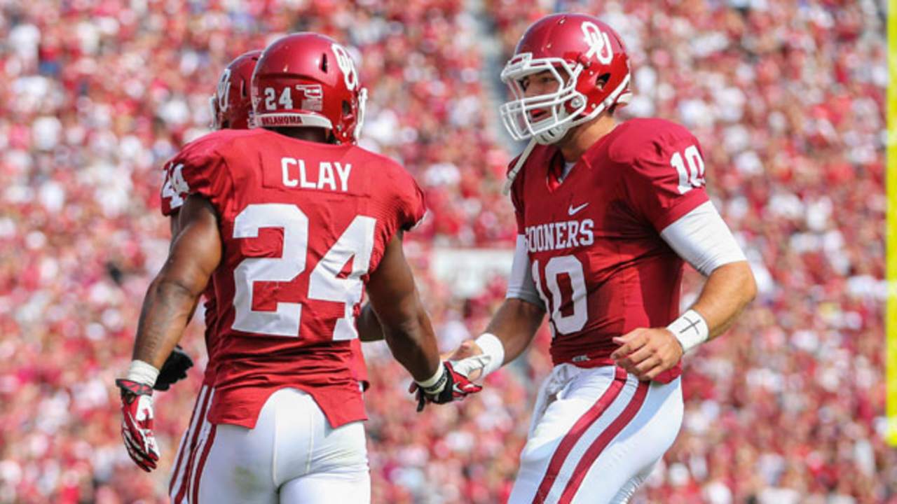 Blake-Bell-130914-TOS.jpg