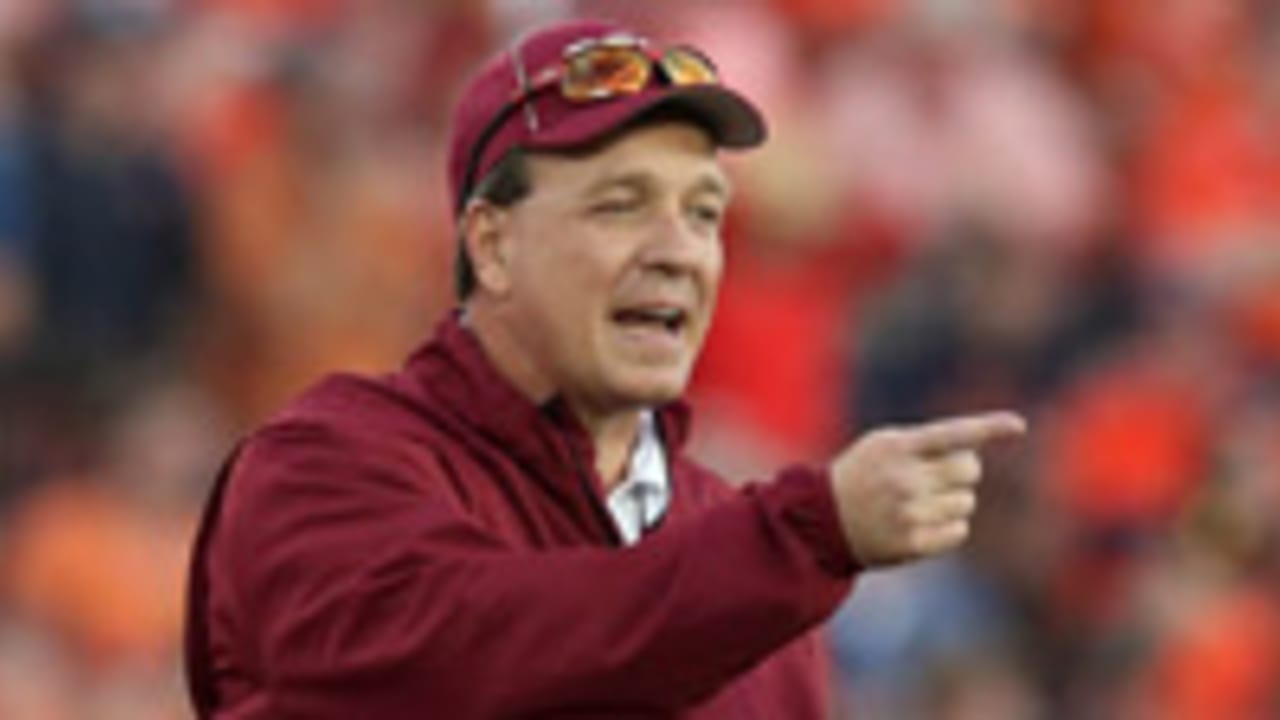 jimbo-fisher-140729-spot.jpg