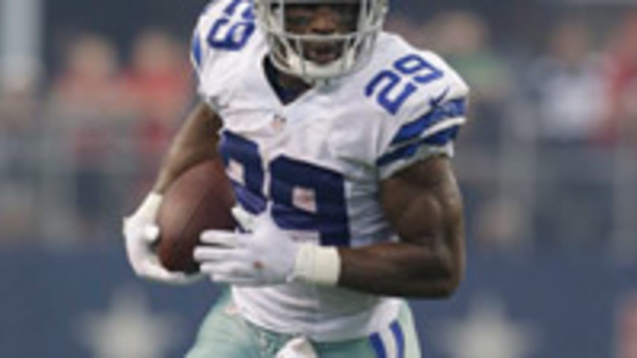 DeMarco Murray-140925-Spot.jpg