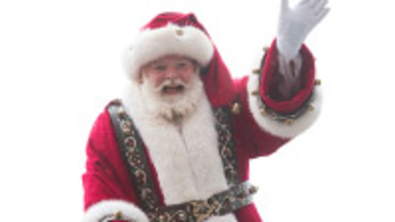 santa-122414-sl