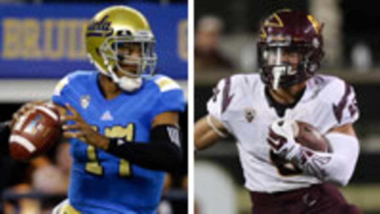 Hundley-Foster-140925-SL.jpg