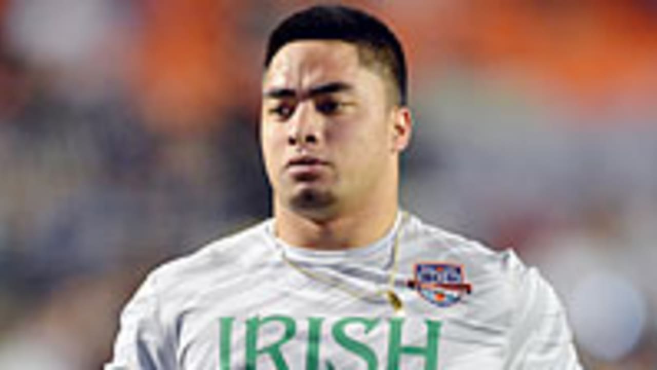 manti-teo-130121-Spot.jpg