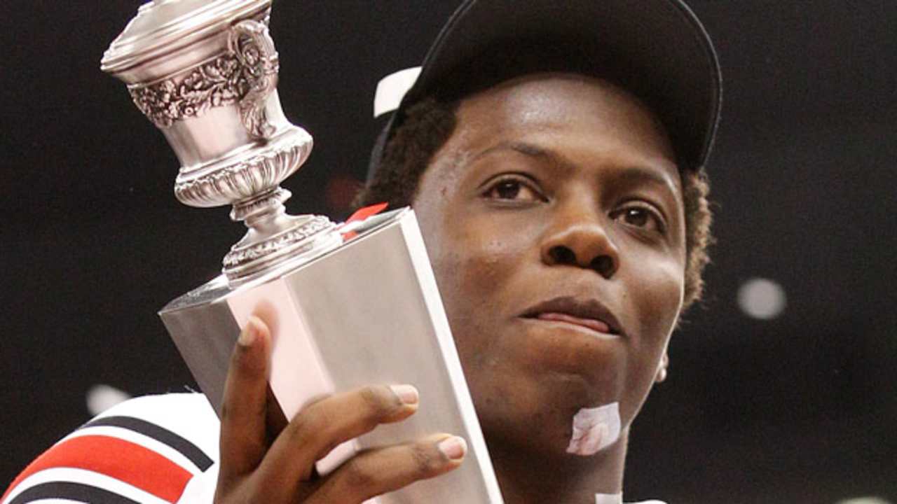 Teddy-Bridgewater-TOS-130711.jpg