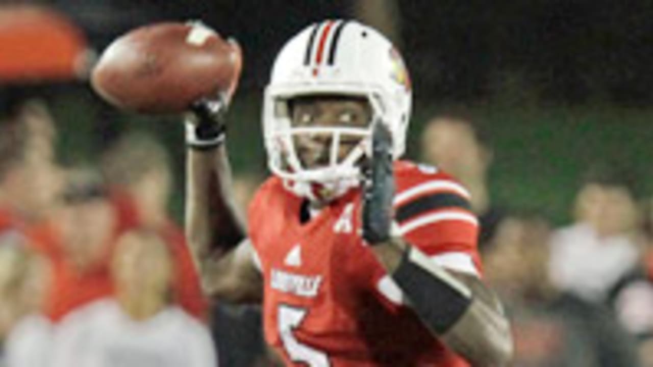Teddy-Bridgewater-sl-131015.jpg