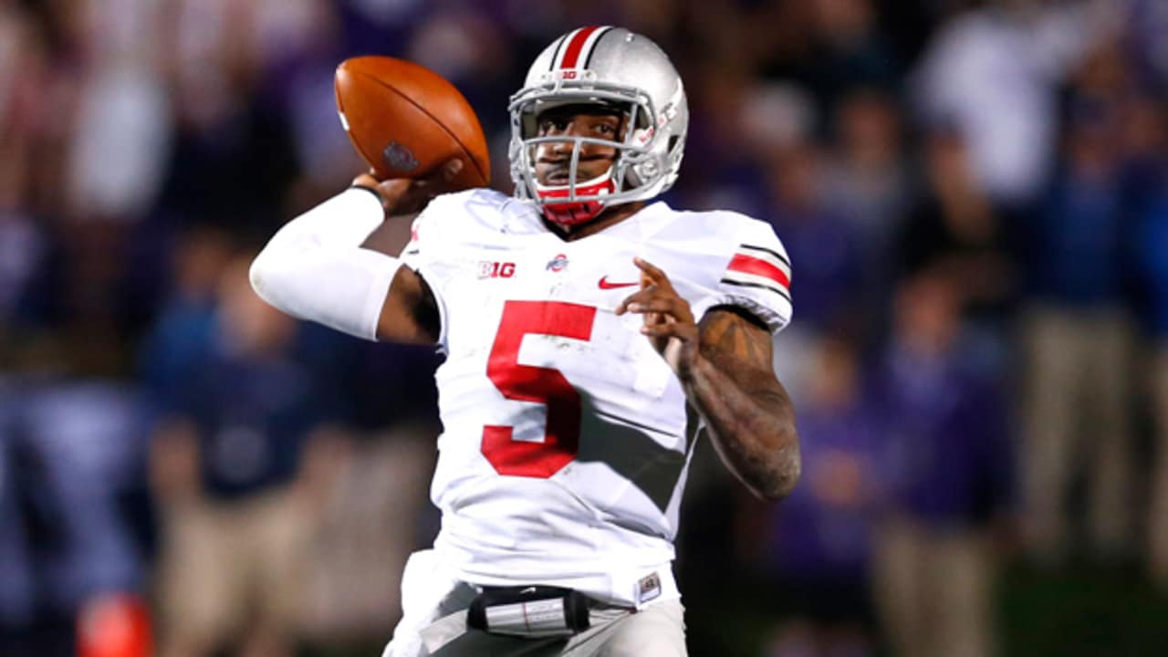 Braxton-miller-102113-ts.jpg