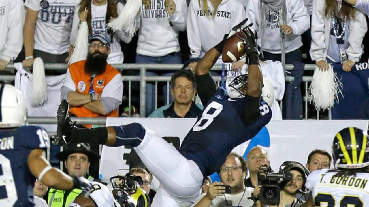 Allen-Robinson-1214-TOS.jpg