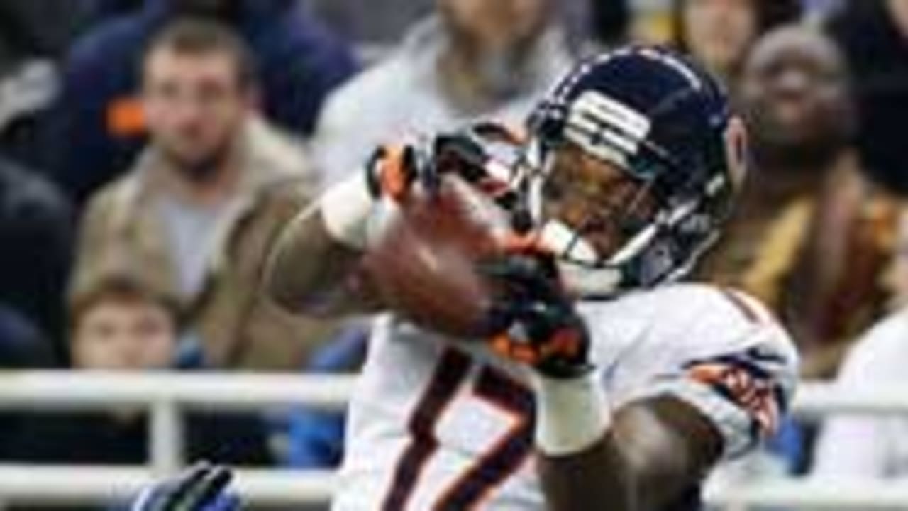Alshon-Jeffery-121113-SL.jpg
