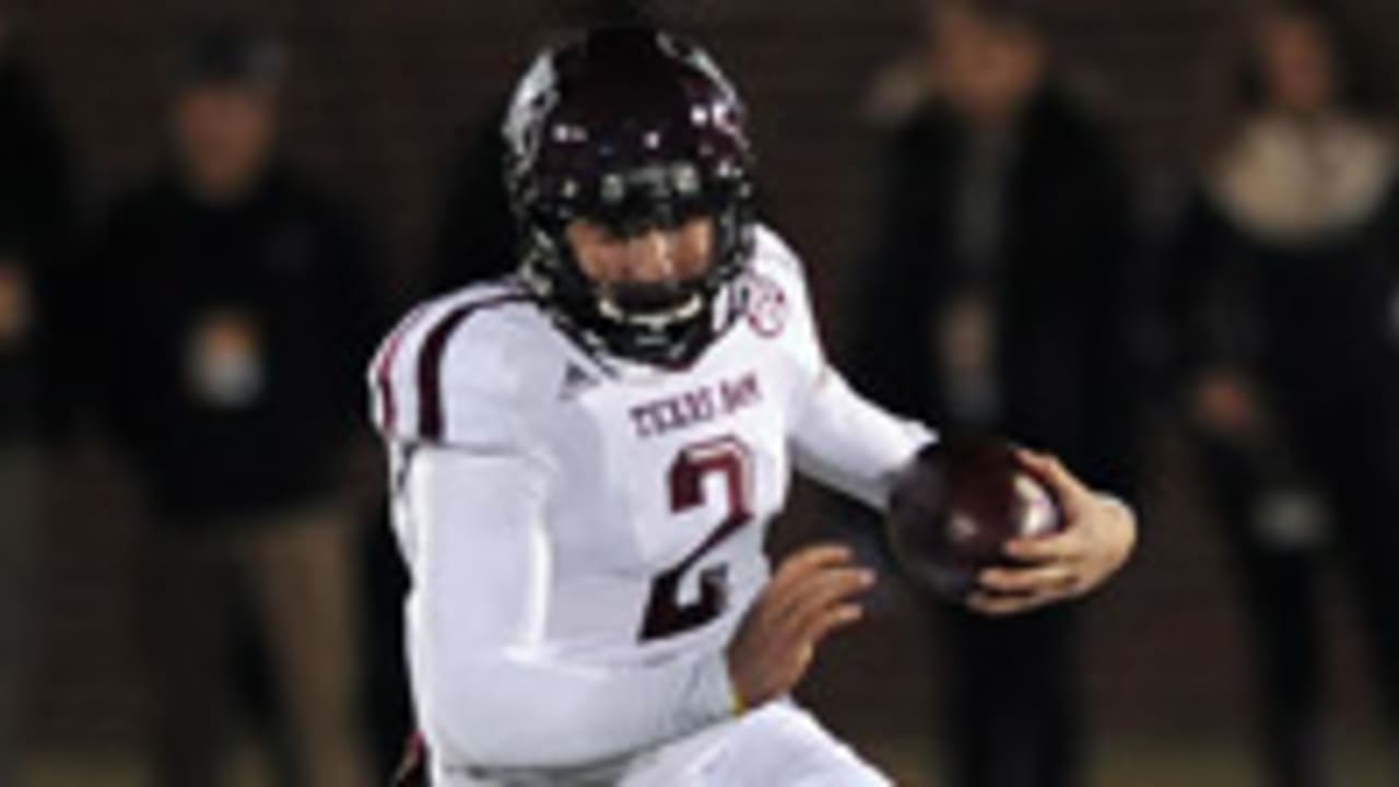 johnny-manziel-140312-spot.jpg