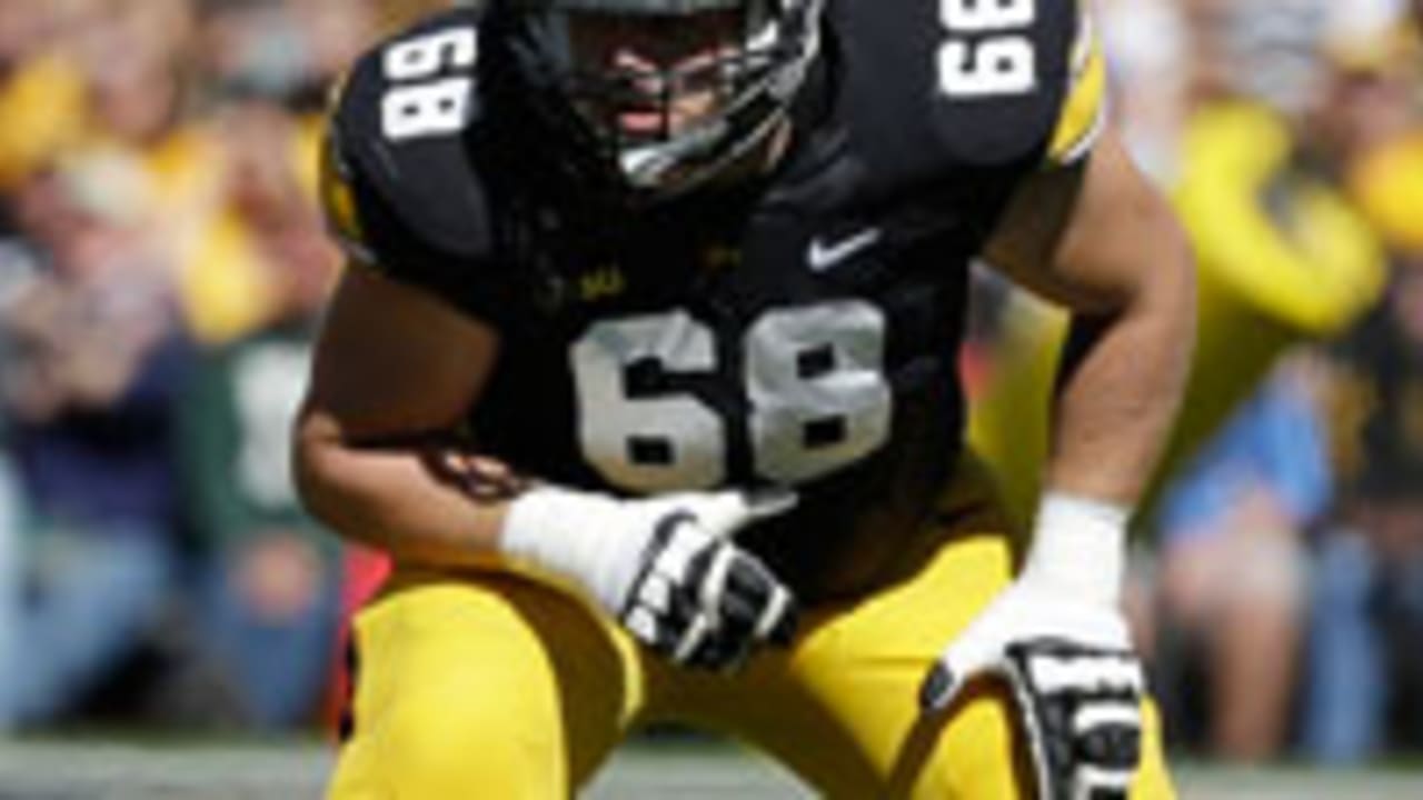Scherff-Brandon-140711-SL.jpg