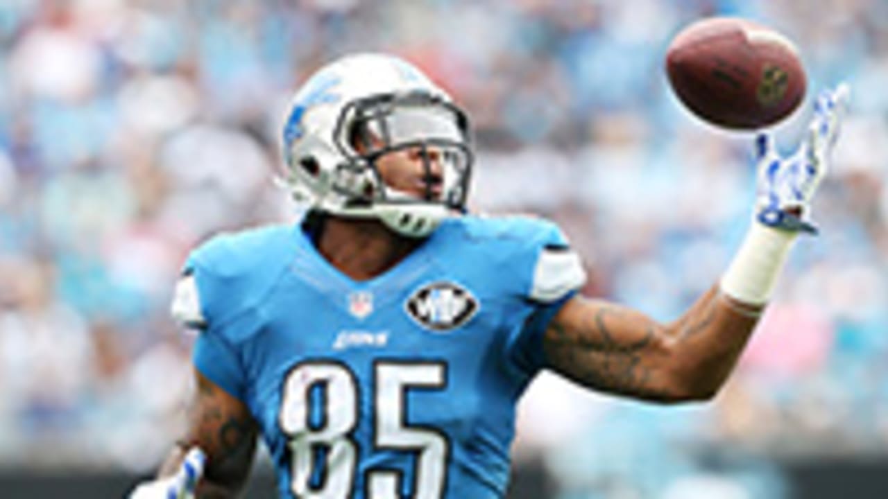 Eric-ebron-150410-sl.jpg