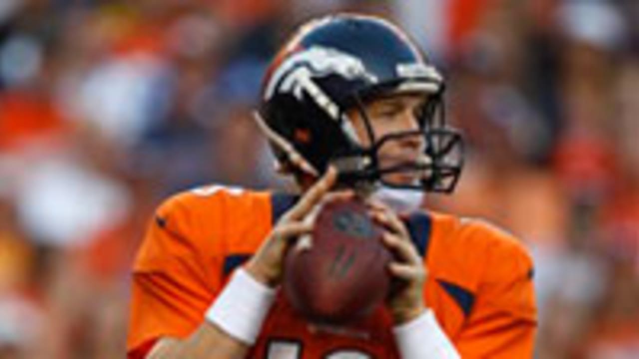 peyton-manning-120917-spot.jpg