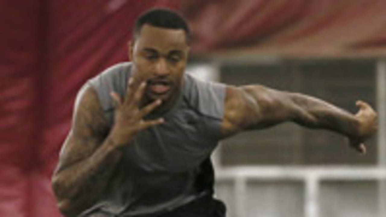 Jaelen Strong-150306-Spot.jpg