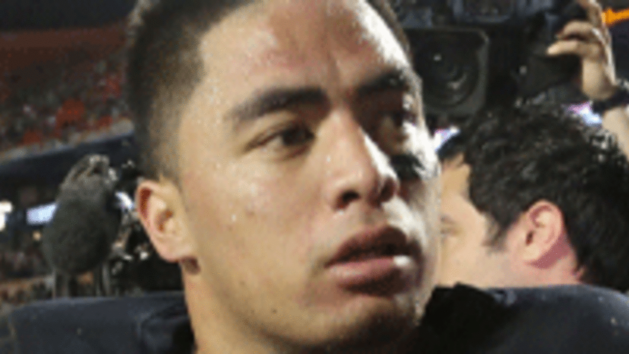 m_teo_130118_spot.jpg