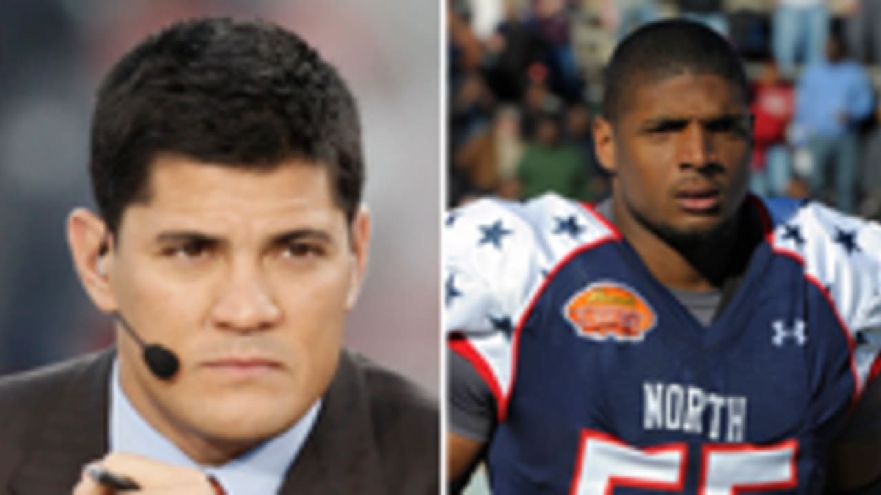 Bruschi-Sam-2-12-14-SL.jpg