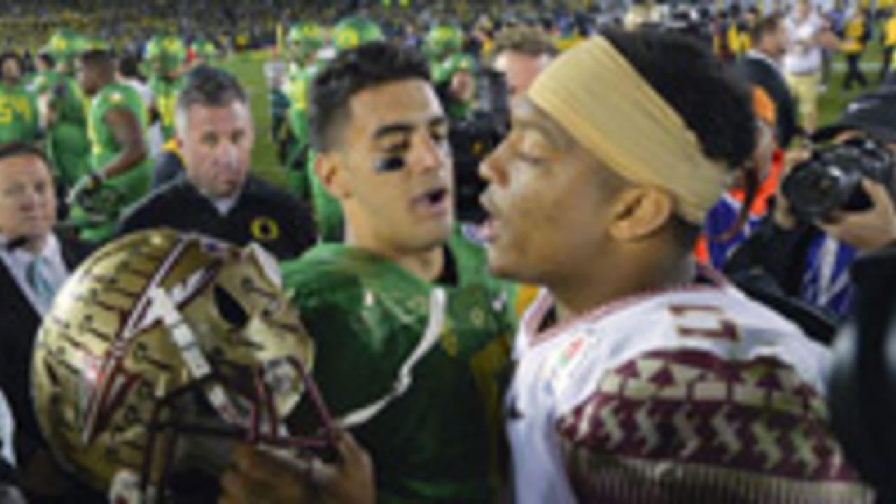 Mariota-Winston-150116-Spot.jpg