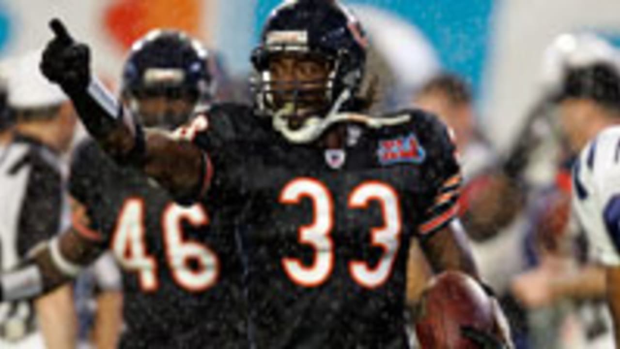 Charles tillman hi-res stock photography and images - Alamy