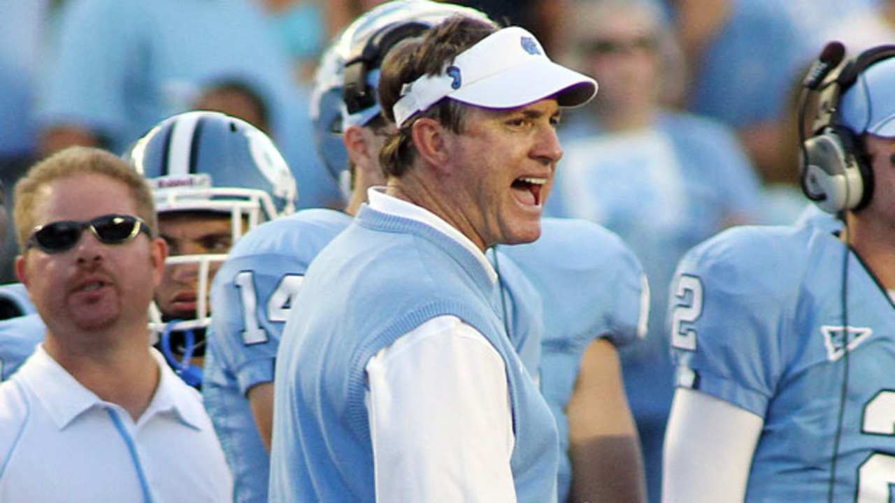 butch-davis-140630-wide.jpg