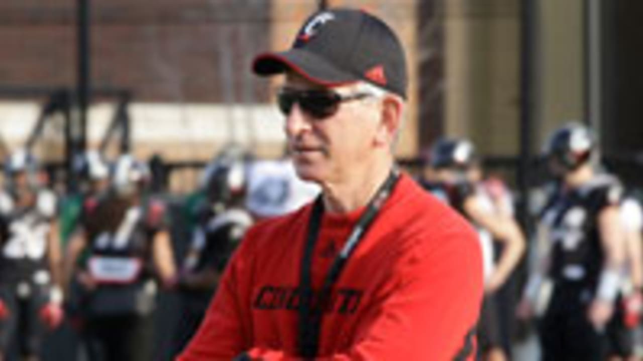 Tommy-Tuberville-sl-130711.jpg