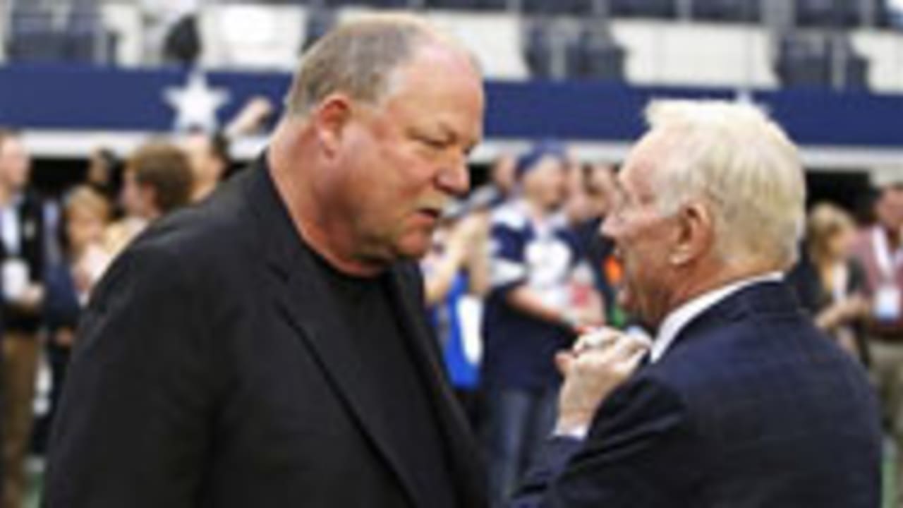 holmgren_121119_spot.jpg