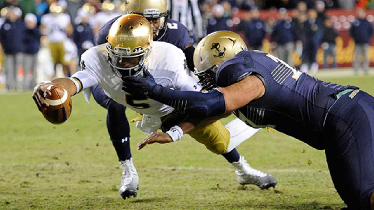 everett-golson-141102-wide.jpg