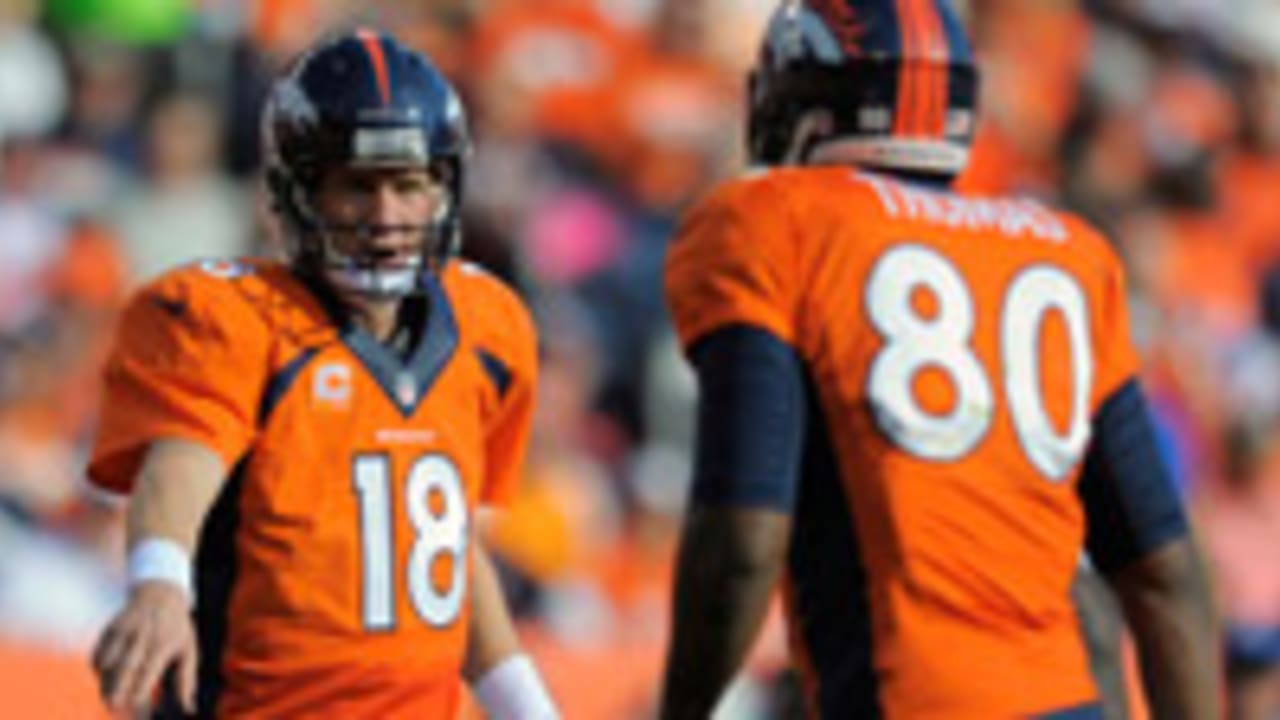 Manning-Thomas--1-30-14-Sl.jpg