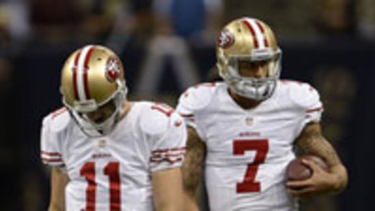 Niners_121126_spot.jpg