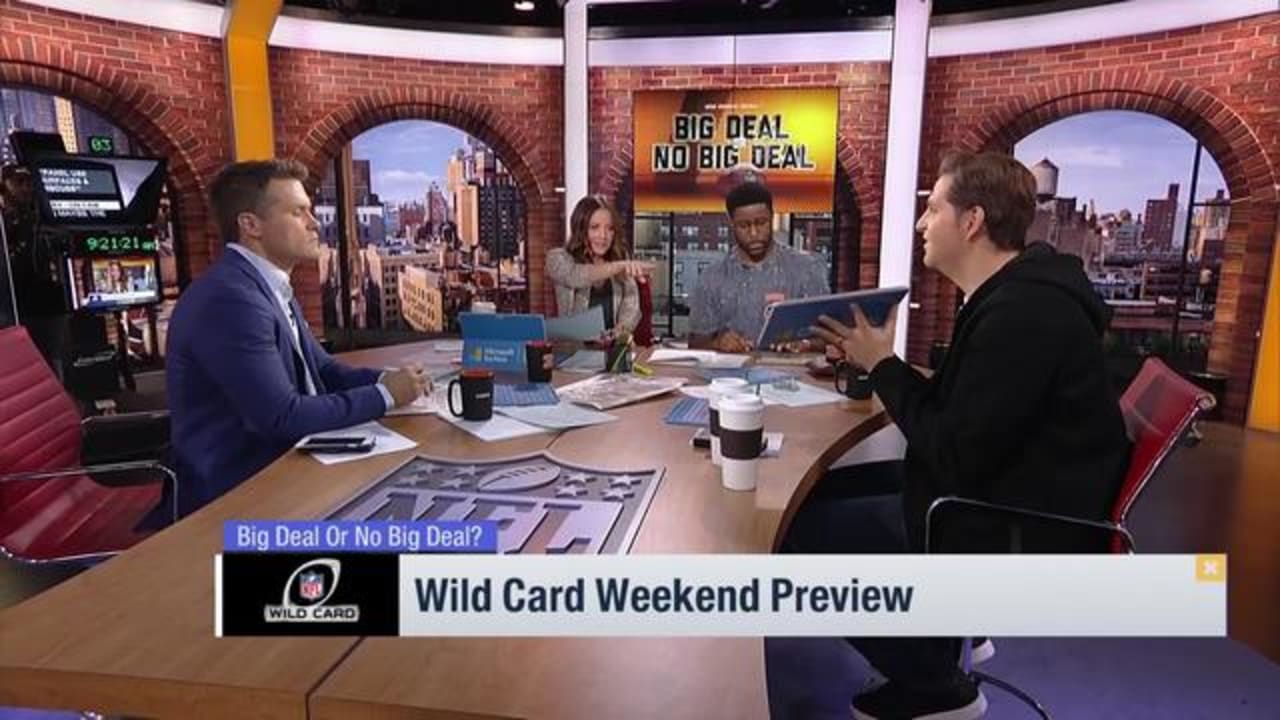 Is Mike Zimmer's 10 playoff record over Sean Payton a big deal?