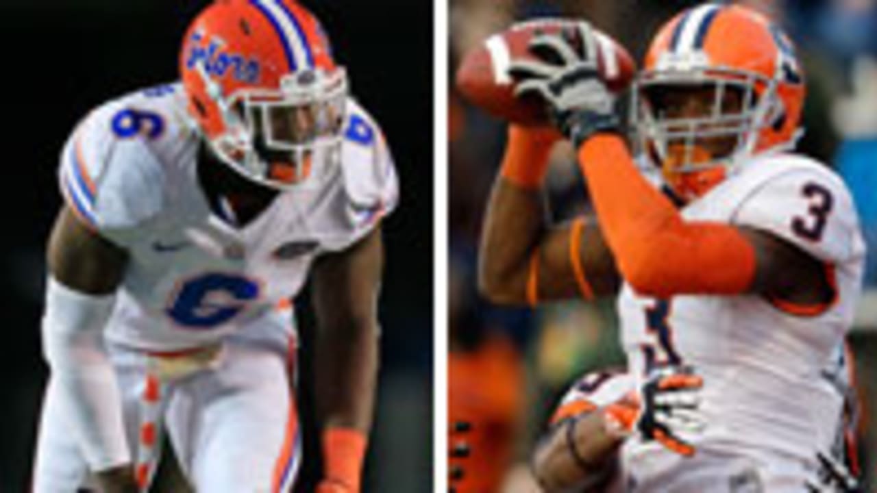 eskridge-Fowler-150407-SL.jpg
