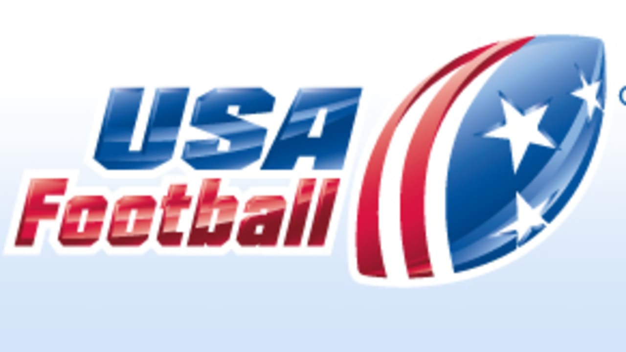 13-usa-football-130304-blog.jpg
