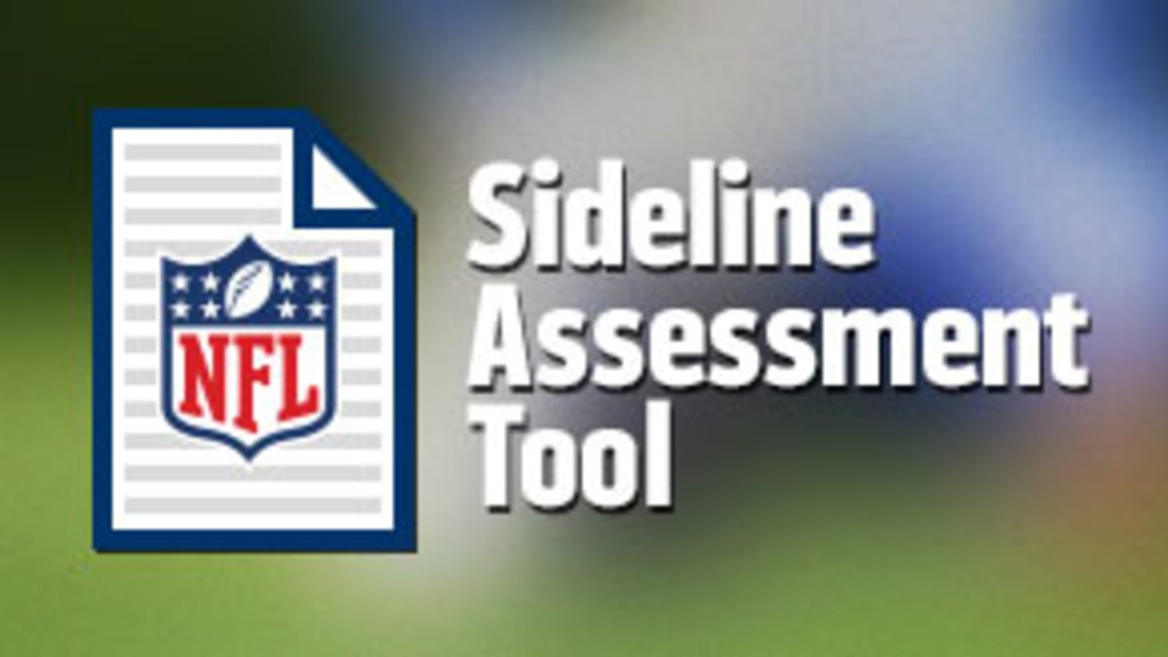 08-300x164_Spotlight_SidelineAssesmentTool.jpg