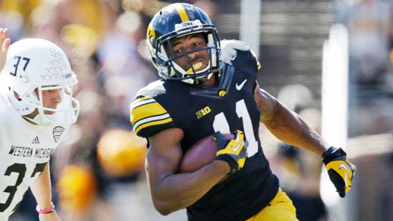 kevonte-Martin-Manley-131009-top.jpg