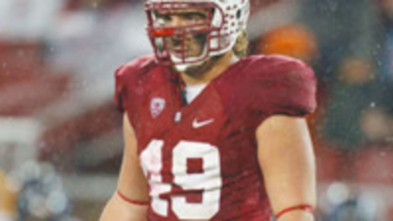 Ben-Gardner-sl-130730.jpg