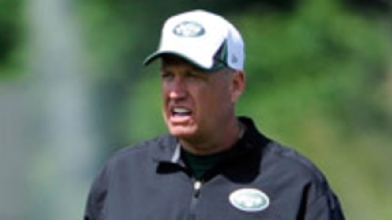 Rex-Ryan-sl-130802.jpg