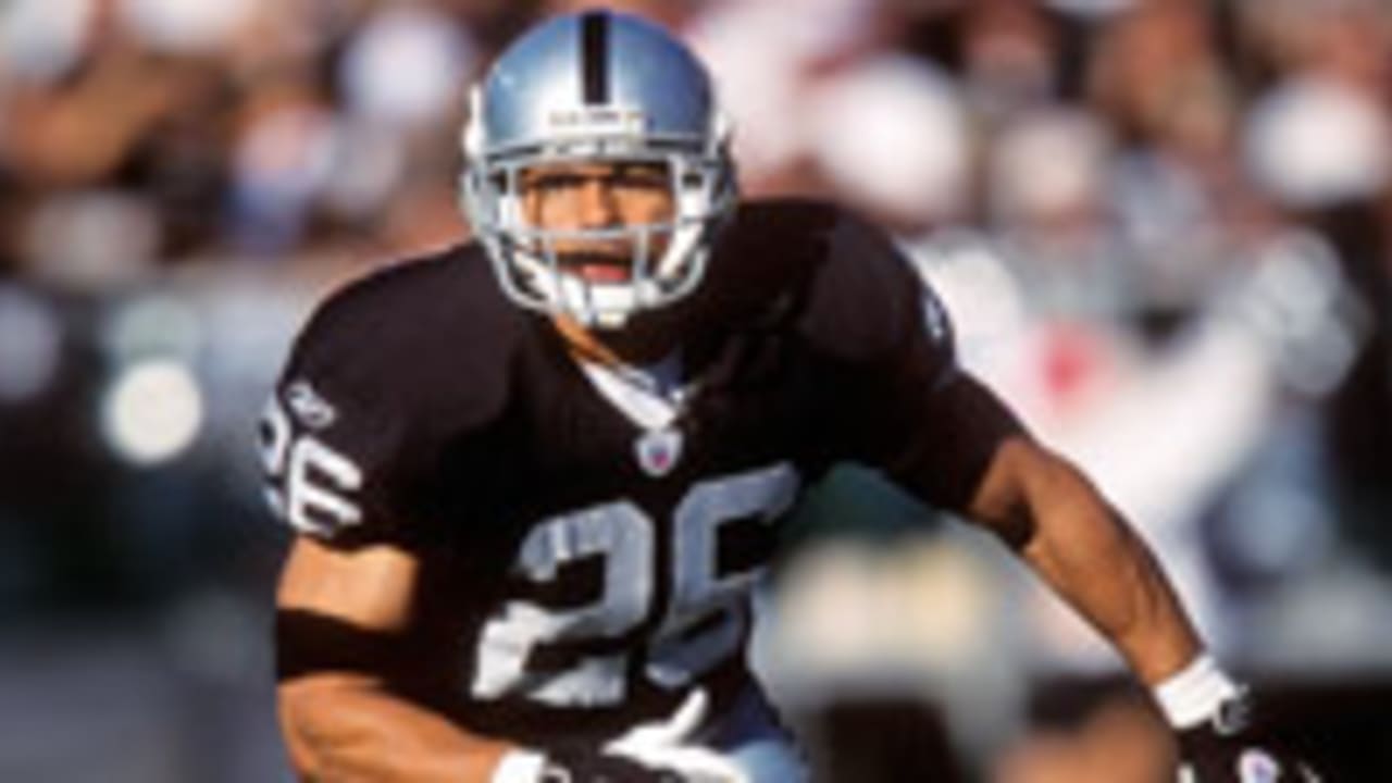 Top 10 alltime NFL players from Purdue