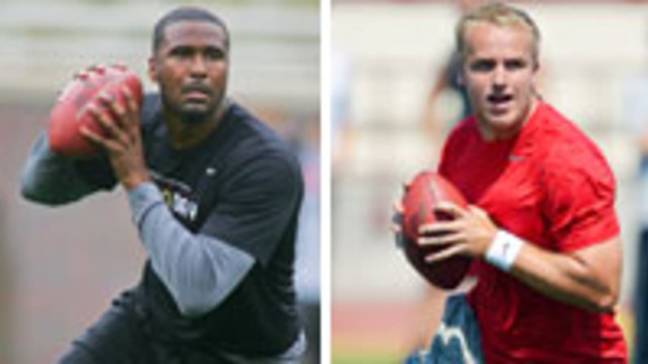 EJ-Manuel-Matt-Barkley-130328-Spot.jpg
