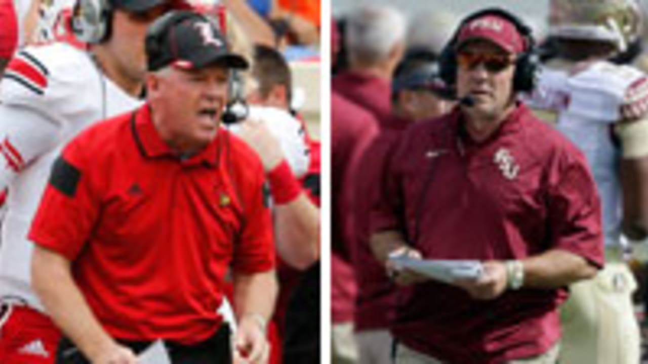 Petrino-Fisher-141030-SL.jpg