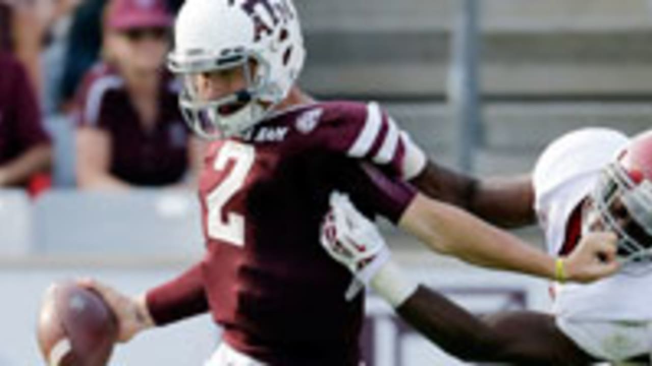 johnny-manziel-130915-spot.jpg