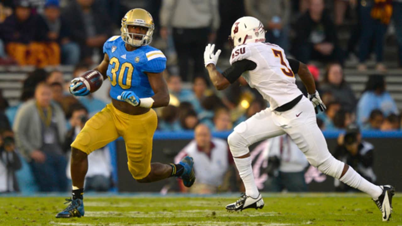 Myles-Jack-131202-TOS.jpg