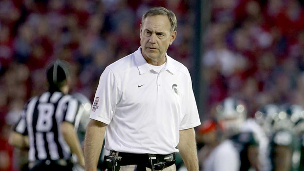 mark-dantonio-020514-ts.jpg