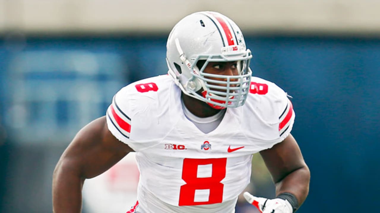 CFB-Noah-Spence-TOS-141128